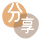 花呗怎么套,蚂蚁花呗怎么提现出来?花呗提现靠谱商家-石家庄网